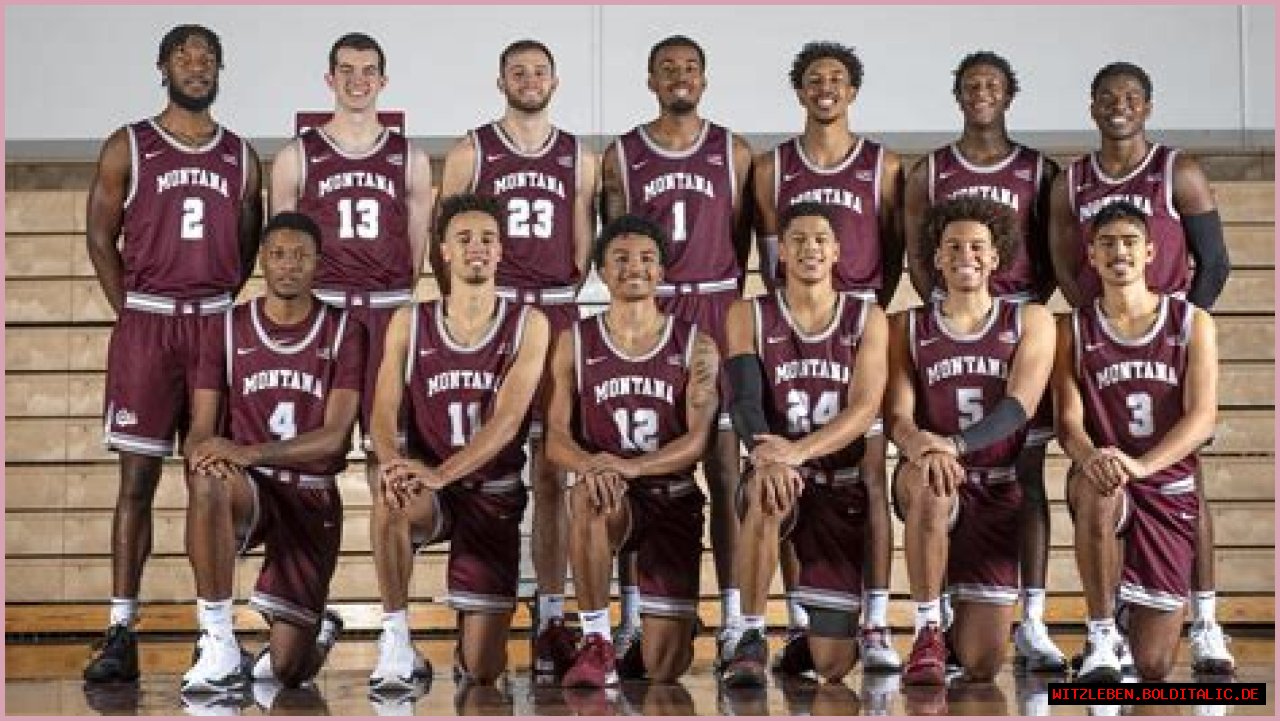 406mtsports Montana high school basketball rankings