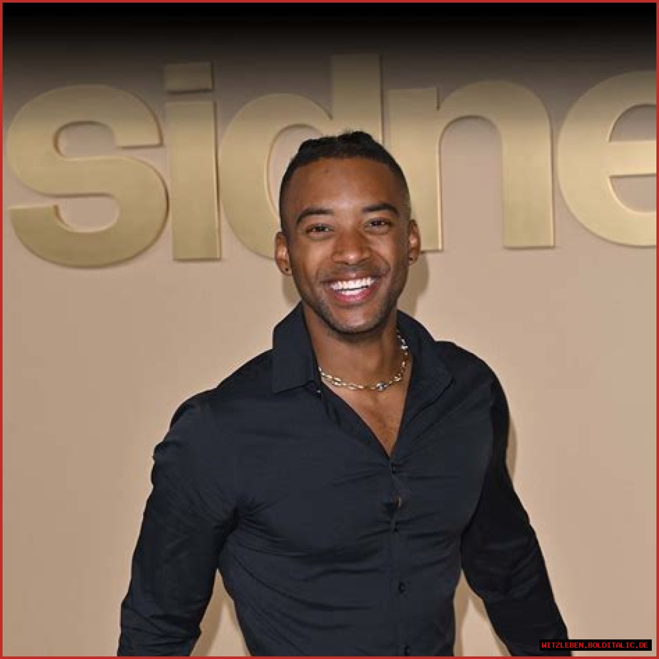 Billy Miller - Bio, Age, Net Worth, Height, Nationality, Body Measurement, Career