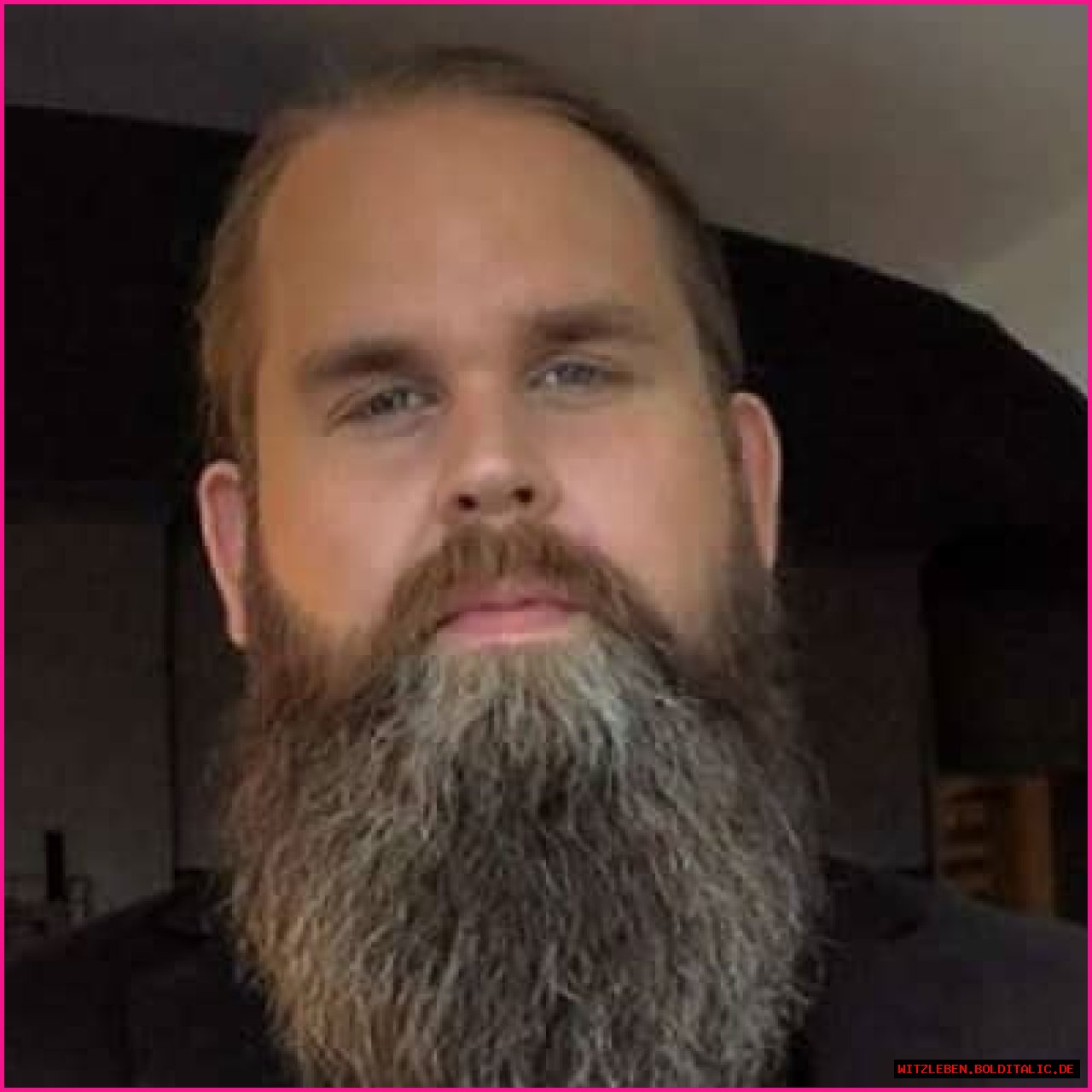 Chris Kläfford Net Worth 2024