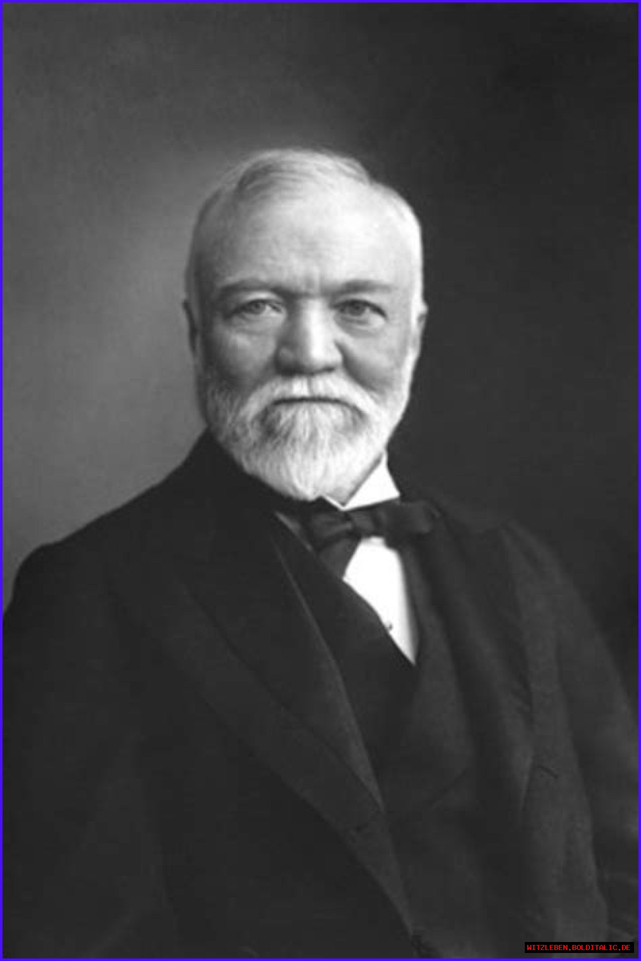 Dale Carnegie Net Worth at Death, Date, Place and Cause of Death, Family, etc