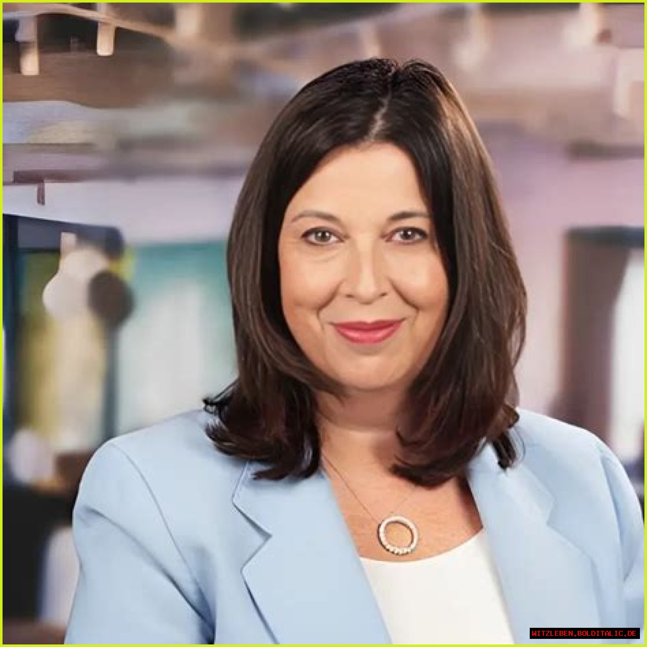 Janet DeMay Net Worth