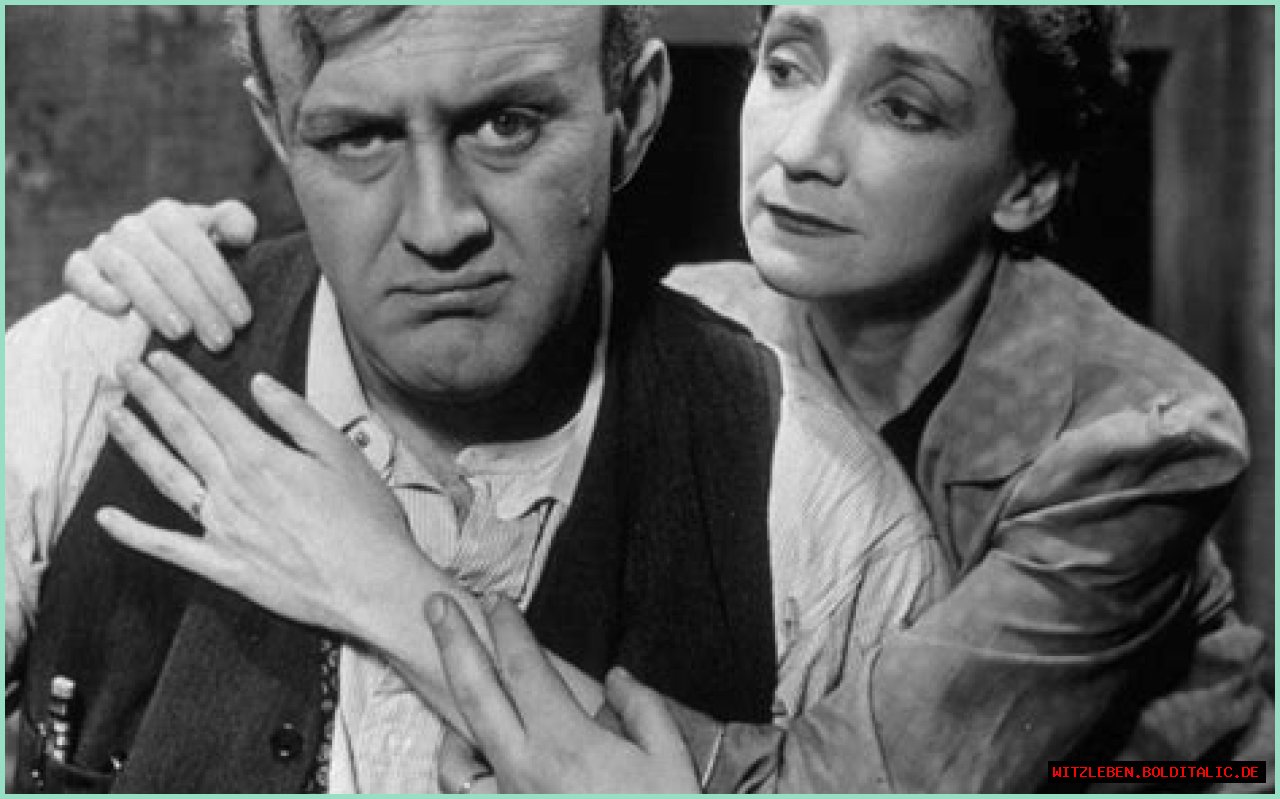 Lee J. Cobb Net Worth