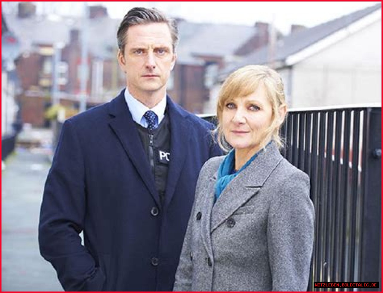 
Lesley Sharp Kids: Zachary Gleaves And Gabriel Gleaves 