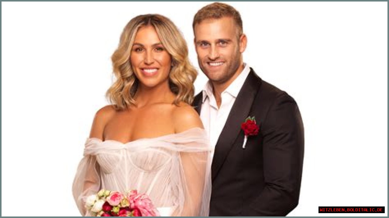 MAFS Season 11 update: What happened to Henry and Christina?