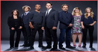 Memorable Criminal Minds quotes fans of the show will recognise
